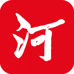 米兰首页历史探秘:了解这座城市的古老传说